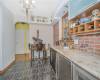 124 95th Street, Brooklyn, New York 11209, 5 Bedrooms Bedrooms, ,3 BathroomsBathrooms,Residential,For Sale,95th,492669