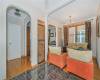 124 95th Street, Brooklyn, New York 11209, 5 Bedrooms Bedrooms, ,3 BathroomsBathrooms,Residential,For Sale,95th,492669