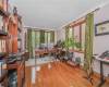124 95th Street, Brooklyn, New York 11209, 5 Bedrooms Bedrooms, ,3 BathroomsBathrooms,Residential,For Sale,95th,492669