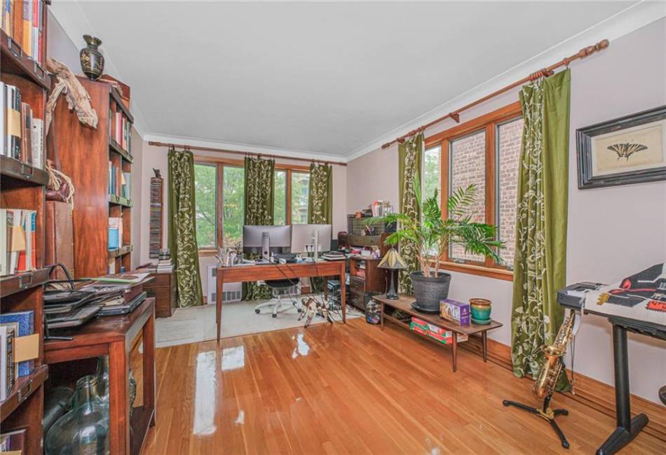 124 95th Street, Brooklyn, New York 11209, 5 Bedrooms Bedrooms, ,3 BathroomsBathrooms,Residential,For Sale,95th,492669
