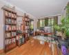 124 95th Street, Brooklyn, New York 11209, 5 Bedrooms Bedrooms, ,3 BathroomsBathrooms,Residential,For Sale,95th,492669