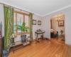 124 95th Street, Brooklyn, New York 11209, 5 Bedrooms Bedrooms, ,3 BathroomsBathrooms,Residential,For Sale,95th,492669