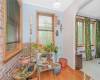 124 95th Street, Brooklyn, New York 11209, 5 Bedrooms Bedrooms, ,3 BathroomsBathrooms,Residential,For Sale,95th,492669