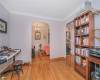 124 95th Street, Brooklyn, New York 11209, 5 Bedrooms Bedrooms, ,3 BathroomsBathrooms,Residential,For Sale,95th,492669