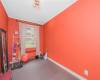 124 95th Street, Brooklyn, New York 11209, 5 Bedrooms Bedrooms, ,3 BathroomsBathrooms,Residential,For Sale,95th,492669