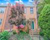 124 95th Street, Brooklyn, New York 11209, 5 Bedrooms Bedrooms, ,3 BathroomsBathrooms,Residential,For Sale,95th,492669