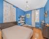 124 95th Street, Brooklyn, New York 11209, 5 Bedrooms Bedrooms, ,3 BathroomsBathrooms,Residential,For Sale,95th,492669