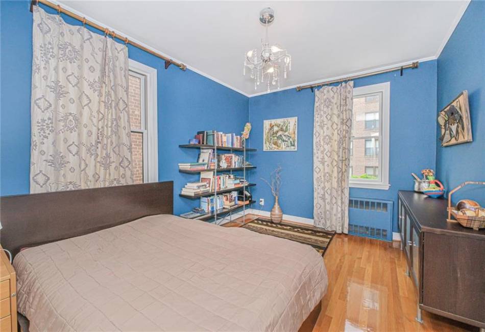 124 95th Street, Brooklyn, New York 11209, 5 Bedrooms Bedrooms, ,3 BathroomsBathrooms,Residential,For Sale,95th,492669