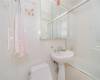 124 95th Street, Brooklyn, New York 11209, 5 Bedrooms Bedrooms, ,3 BathroomsBathrooms,Residential,For Sale,95th,492669