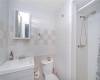 124 95th Street, Brooklyn, New York 11209, 5 Bedrooms Bedrooms, ,3 BathroomsBathrooms,Residential,For Sale,95th,492669