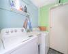 124 95th Street, Brooklyn, New York 11209, 5 Bedrooms Bedrooms, ,3 BathroomsBathrooms,Residential,For Sale,95th,492669