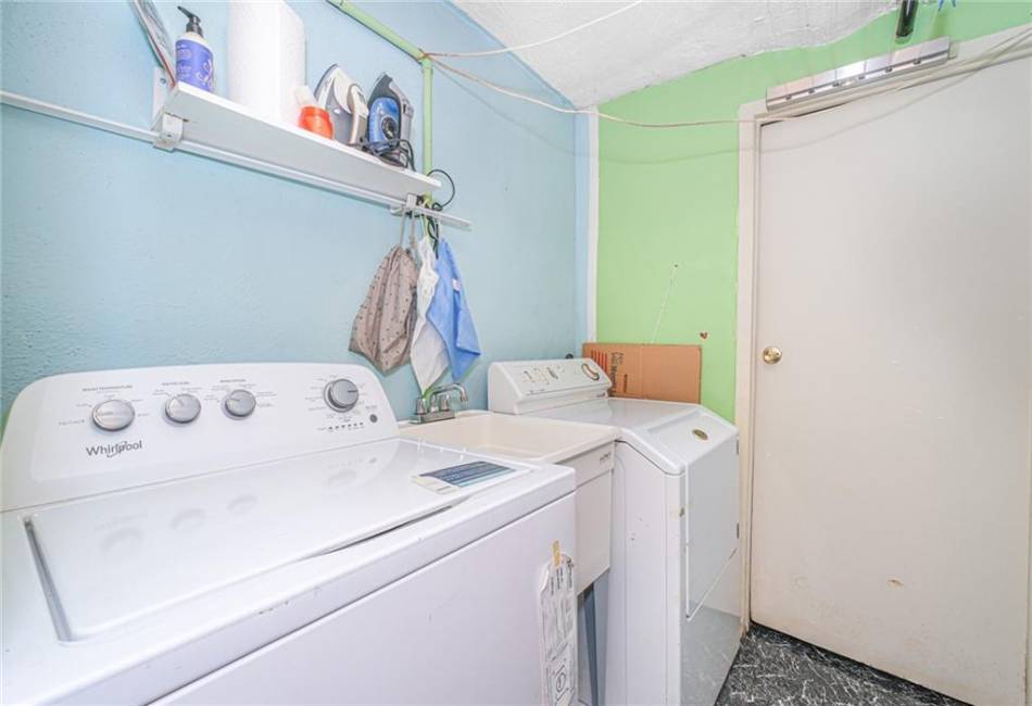 124 95th Street, Brooklyn, New York 11209, 5 Bedrooms Bedrooms, ,3 BathroomsBathrooms,Residential,For Sale,95th,492669