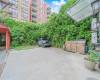 124 95th Street, Brooklyn, New York 11209, 5 Bedrooms Bedrooms, ,3 BathroomsBathrooms,Residential,For Sale,95th,492669