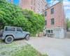 124 95th Street, Brooklyn, New York 11209, 5 Bedrooms Bedrooms, ,3 BathroomsBathrooms,Residential,For Sale,95th,492669