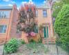 124 95th Street, Brooklyn, New York 11209, 5 Bedrooms Bedrooms, ,3 BathroomsBathrooms,Residential,For Sale,95th,492669