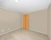 124 95th Street, Brooklyn, New York 11209, 5 Bedrooms Bedrooms, ,3 BathroomsBathrooms,Residential,For Sale,95th,492669