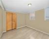 124 95th Street, Brooklyn, New York 11209, 5 Bedrooms Bedrooms, ,3 BathroomsBathrooms,Residential,For Sale,95th,492669