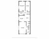 124 95th Street, Brooklyn, New York 11209, 5 Bedrooms Bedrooms, ,3 BathroomsBathrooms,Residential,For Sale,95th,492669