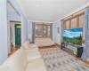 124 95th Street, Brooklyn, New York 11209, 5 Bedrooms Bedrooms, ,3 BathroomsBathrooms,Residential,For Sale,95th,492669