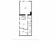 124 95th Street, Brooklyn, New York 11209, 5 Bedrooms Bedrooms, ,3 BathroomsBathrooms,Residential,For Sale,95th,492669