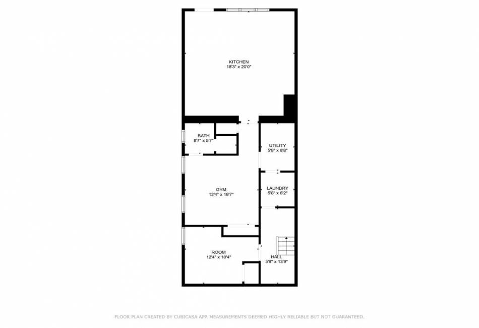 124 95th Street, Brooklyn, New York 11209, 5 Bedrooms Bedrooms, ,3 BathroomsBathrooms,Residential,For Sale,95th,492669