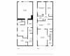 124 95th Street, Brooklyn, New York 11209, 5 Bedrooms Bedrooms, ,3 BathroomsBathrooms,Residential,For Sale,95th,492669