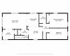 124 95th Street, Brooklyn, New York 11209, 5 Bedrooms Bedrooms, ,3 BathroomsBathrooms,Residential,For Sale,95th,492669