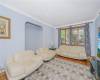 124 95th Street, Brooklyn, New York 11209, 5 Bedrooms Bedrooms, ,3 BathroomsBathrooms,Residential,For Sale,95th,492669