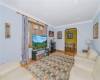 124 95th Street, Brooklyn, New York 11209, 5 Bedrooms Bedrooms, ,3 BathroomsBathrooms,Residential,For Sale,95th,492669