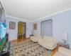 124 95th Street, Brooklyn, New York 11209, 5 Bedrooms Bedrooms, ,3 BathroomsBathrooms,Residential,For Sale,95th,492669