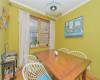 124 95th Street, Brooklyn, New York 11209, 5 Bedrooms Bedrooms, ,3 BathroomsBathrooms,Residential,For Sale,95th,492669