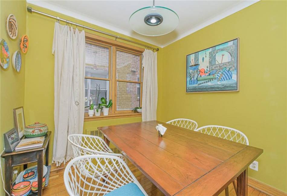 124 95th Street, Brooklyn, New York 11209, 5 Bedrooms Bedrooms, ,3 BathroomsBathrooms,Residential,For Sale,95th,492669