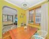 124 95th Street, Brooklyn, New York 11209, 5 Bedrooms Bedrooms, ,3 BathroomsBathrooms,Residential,For Sale,95th,492669
