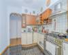 124 95th Street, Brooklyn, New York 11209, 5 Bedrooms Bedrooms, ,3 BathroomsBathrooms,Residential,For Sale,95th,492669