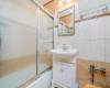 2265 Gerritsen Avenue, Brooklyn, New York 11229, 1 Bedroom Bedrooms, ,1 BathroomBathrooms,Residential,For Sale,Gerritsen,492697