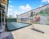 2265 Gerritsen Avenue, Brooklyn, New York 11229, 1 Bedroom Bedrooms, ,1 BathroomBathrooms,Residential,For Sale,Gerritsen,492697