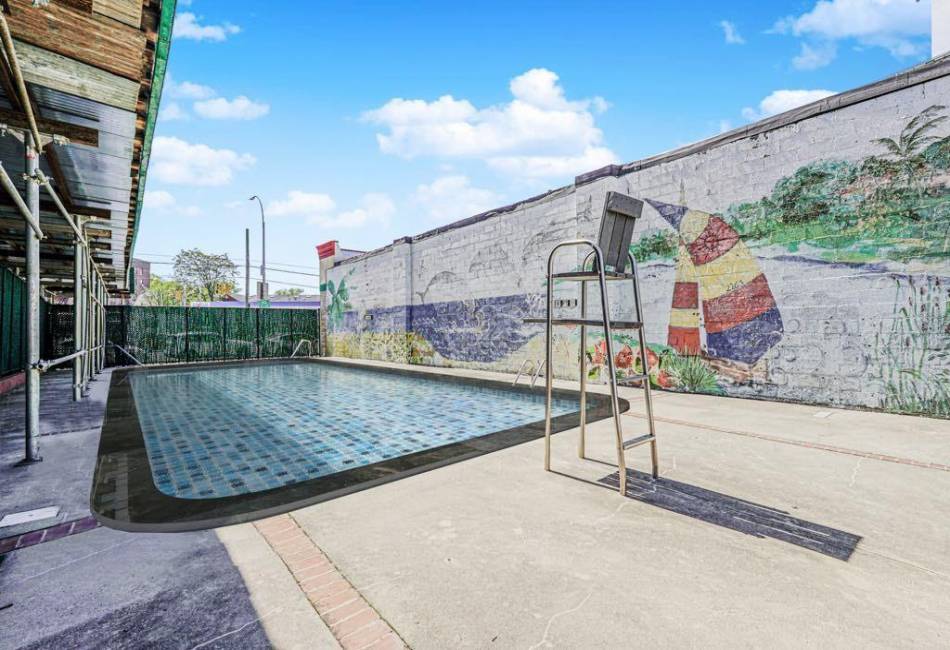 2265 Gerritsen Avenue, Brooklyn, New York 11229, 1 Bedroom Bedrooms, ,1 BathroomBathrooms,Residential,For Sale,Gerritsen,492697