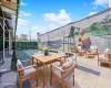 2265 Gerritsen Avenue, Brooklyn, New York 11229, 1 Bedroom Bedrooms, ,1 BathroomBathrooms,Residential,For Sale,Gerritsen,492697