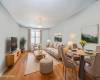 2265 Gerritsen Avenue, Brooklyn, New York 11229, 1 Bedroom Bedrooms, ,1 BathroomBathrooms,Residential,For Sale,Gerritsen,492697