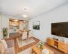 2265 Gerritsen Avenue, Brooklyn, New York 11229, 1 Bedroom Bedrooms, ,1 BathroomBathrooms,Residential,For Sale,Gerritsen,492697