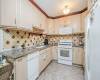 2265 Gerritsen Avenue, Brooklyn, New York 11229, 1 Bedroom Bedrooms, ,1 BathroomBathrooms,Residential,For Sale,Gerritsen,492697