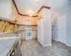 2265 Gerritsen Avenue, Brooklyn, New York 11229, 1 Bedroom Bedrooms, ,1 BathroomBathrooms,Residential,For Sale,Gerritsen,492697