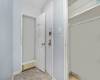 2265 Gerritsen Avenue, Brooklyn, New York 11229, 1 Bedroom Bedrooms, ,1 BathroomBathrooms,Residential,For Sale,Gerritsen,492697