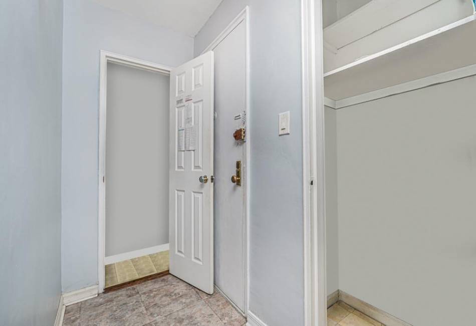 2265 Gerritsen Avenue, Brooklyn, New York 11229, 1 Bedroom Bedrooms, ,1 BathroomBathrooms,Residential,For Sale,Gerritsen,492697