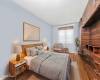 2265 Gerritsen Avenue, Brooklyn, New York 11229, 1 Bedroom Bedrooms, ,1 BathroomBathrooms,Residential,For Sale,Gerritsen,492697