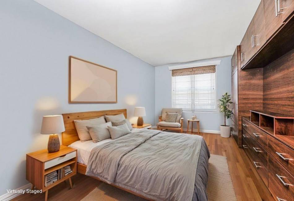 2265 Gerritsen Avenue, Brooklyn, New York 11229, 1 Bedroom Bedrooms, ,1 BathroomBathrooms,Residential,For Sale,Gerritsen,492697