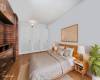 2265 Gerritsen Avenue, Brooklyn, New York 11229, 1 Bedroom Bedrooms, ,1 BathroomBathrooms,Residential,For Sale,Gerritsen,492697