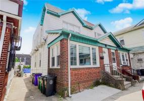 920 Homecrest Court, Brooklyn, New York 11223, 3 Bedrooms Bedrooms, ,3 BathroomsBathrooms,Residential,For Sale,Homecrest,492703