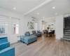 920 Homecrest Court, Brooklyn, New York 11223, 3 Bedrooms Bedrooms, ,3 BathroomsBathrooms,Residential,For Sale,Homecrest,492703