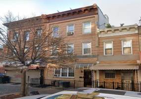 5003 7th Avenue, Brooklyn, New York 11220, ,Residential,For Sale,7th,492714